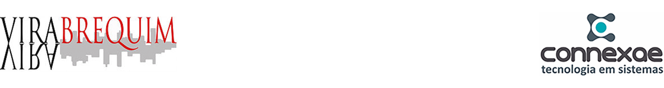 Virabrequim Logo
